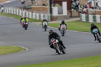 Vintage-motorcycle-club;eventdigitalimages;mallory-park;mallory-park-trackday-photographs;no-limits-trackdays;peter-wileman-photography;trackday-digital-images;trackday-photos;vmcc-festival-1000-bikes-photographs